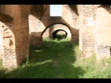 05569 ostia - regio iii - via tecta degli aurighi.jpg